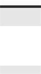 Mobile Screenshot of gzconnor.com